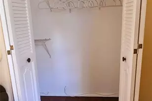 121 SE 3rd Ave, Dania Beach, FL 33004 - Photo 22