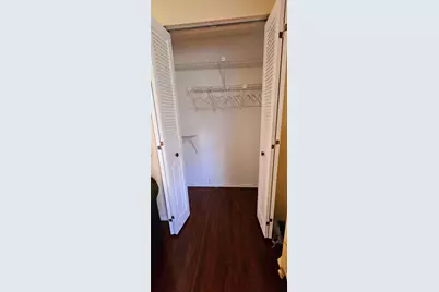 121 SE 3rd Avenue #106, Dania Beach, FL 33004 - Photo 22