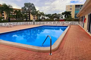 121 SE 3rd Ave, Dania Beach, FL 33004 - Photo 30