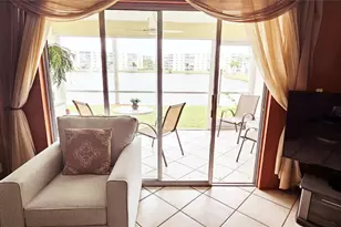 121 SE 3rd Ave, Dania Beach, FL 33004 - Photo 16