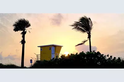 121 SE 3rd Avenue #106, Dania Beach, FL 33004 - Photo 38