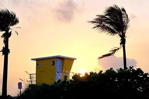 121 SE 3rd Ave, Dania Beach, FL 33004 - Photo 38