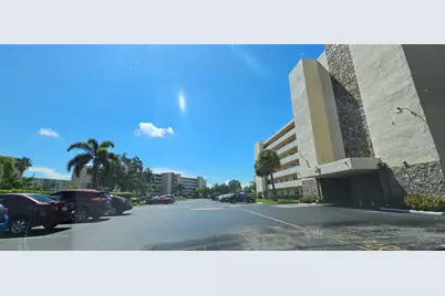 121 SE 3rd Avenue #106, Dania Beach, FL 33004 - Photo 36