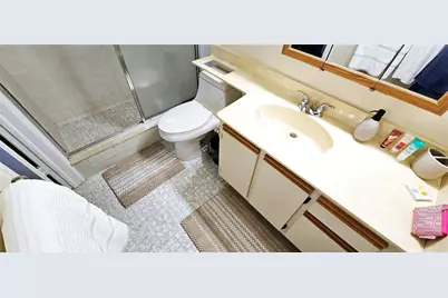 121 SE 3rd Avenue #106, Dania Beach, FL 33004 - Photo 24