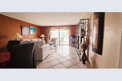 121 SE 3rd Avenue #106, Dania Beach, FL 33004 - Photo 12