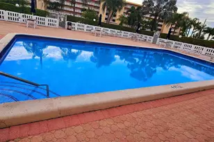 121 SE 3rd Ave, Dania Beach, FL 33004 - Photo 34