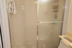 121 SE 3rd Ave, Dania Beach, FL 33004 - Photo 26