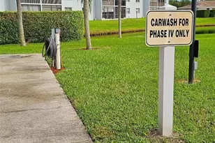 121 SE 3rd Ave, Dania Beach, FL 33004 - Photo 30