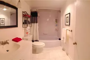 121 SE 3rd Ave, Dania Beach, FL 33004 - Photo 20