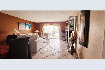 121 SE 3rd Avenue #106, Dania Beach, FL 33004 - Photo 12