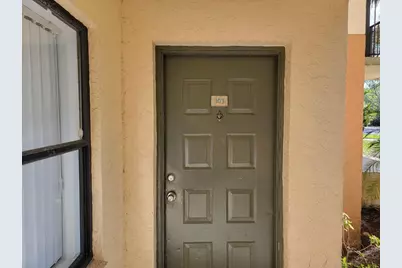 9999 Summerbreeze Drive #103, Sunrise, FL 33322 - Photo 4