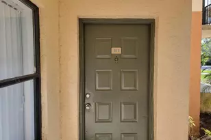 9999 Summerbreeze Dr Unit, Sunrise, FL 33322 - Photo 4