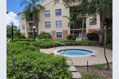 9999 Summerbreeze Drive #103, Sunrise, FL 33322 - Photo 14