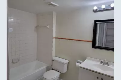 9999 Summerbreeze Drive #103, Sunrise, FL 33322 - Photo 8