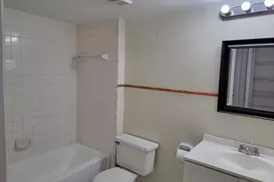 9999 Summerbreeze Dr Unit, Sunrise, FL 33322 - Photo 8