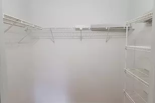 9999 Summerbreeze Dr Unit, Sunrise, FL 33322 - Photo 10