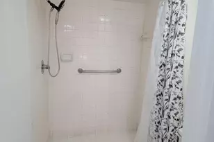 9999 Summerbreeze Dr Unit, Sunrise, FL 33322 - Photo 12