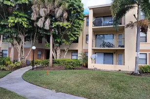9999 Summerbreeze Dr Unit, Sunrise, FL 33322 - Photo 2