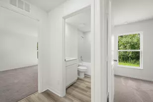 5606 Seagrape, Fort Pierce, FL 34982 - Photo 10