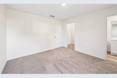 5606 Seagrape Drive, Fort Pierce, FL 34982 - Photo 12