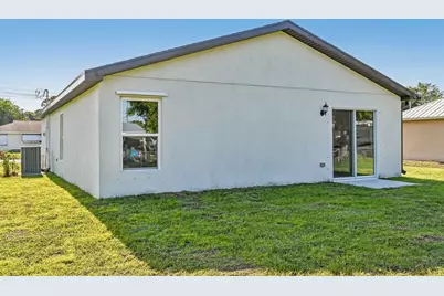 5606 Seagrape Drive, Fort Pierce, FL 34982 - Photo 6