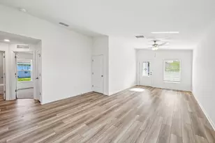 5606 Seagrape Dr, Fort Pierce, FL 34982 - Photo 26
