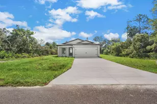 5606 Seagrape, Fort Pierce, FL 34982 - Photo 1