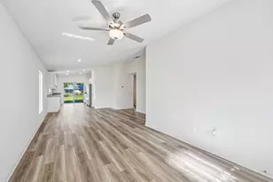 5606 Seagrape Dr, Fort Pierce, FL 34982 - Photo 24