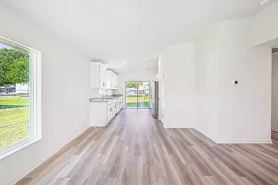 5606 Seagrape Drive, Fort Pierce, FL 34982 - Photo 22