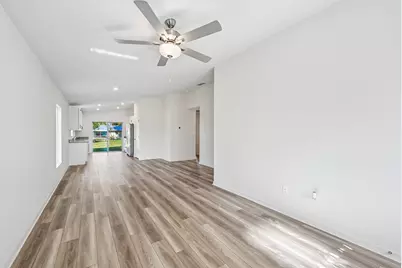 5606 Seagrape Drive, Fort Pierce, FL 34982 - Photo 24