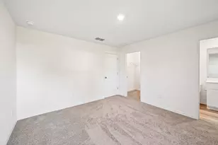 5606 Seagrape Dr, Fort Pierce, FL 34982 - Photo 12