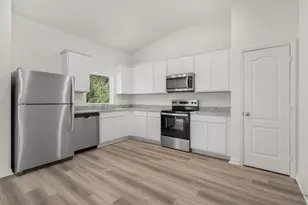 5505 Myrtle Dr, Fort Pierce, FL 34982 - Photo 2