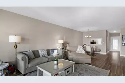1100 SW 12th Street #109, Fort Lauderdale, FL 33315 - Photo 2
