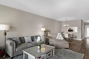 1100 SW 12th St Unit, Fort Lauderdale, FL 33315 - Photo 2