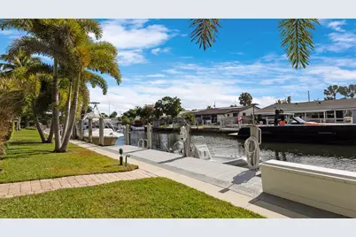 1100 SW 12th Street #109, Fort Lauderdale, FL 33315 - Photo 1