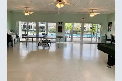 1100 SW 12th Street #109, Fort Lauderdale, FL 33315 - Photo 30