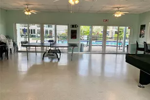 1100 SW 12th St Unit, Fort Lauderdale, FL 33315 - Photo 30