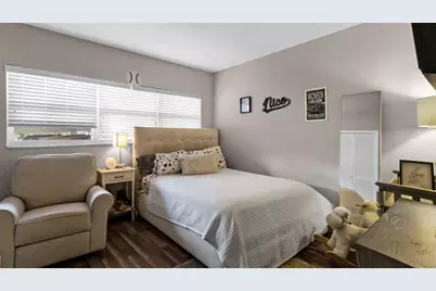 1100 SW 12th Street #109, Fort Lauderdale, FL 33315 - Photo 14