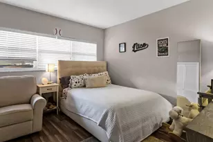 1100 SW 12th St Unit, Fort Lauderdale, FL 33315 - Photo 14