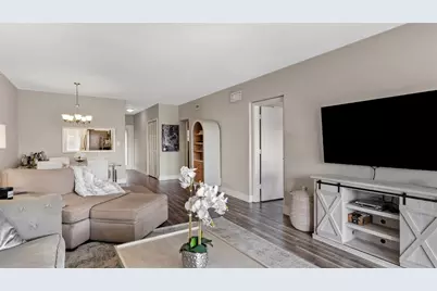 1100 SW 12th Street #109, Fort Lauderdale, FL 33315 - Photo 6