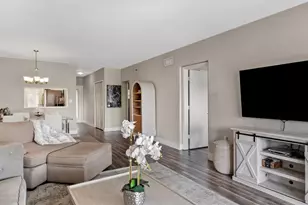 1100 SW 12th St Unit, Fort Lauderdale, FL 33315 - Photo 6