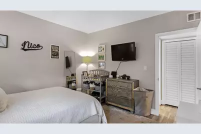 1100 SW 12th Street #109, Fort Lauderdale, FL 33315 - Photo 10
