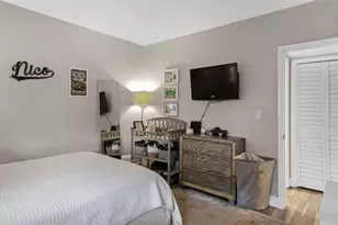 1100 SW 12th St Unit, Fort Lauderdale, FL 33315 - Photo 10