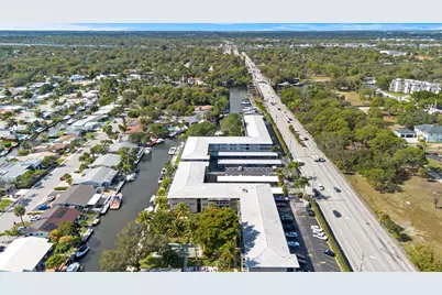 1100 SW 12th Street #109, Fort Lauderdale, FL 33315 - Photo 30