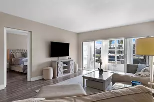 1100 SW 12th St Unit, Fort Lauderdale, FL 33315 - Photo 4