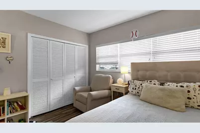 1100 SW 12th Street #109, Fort Lauderdale, FL 33315 - Photo 14