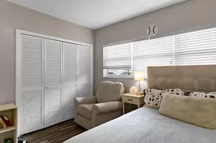 1100 SW 12th St Unit, Fort Lauderdale, FL 33315 - Photo 14