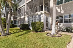 1100 SW 12th St Unit, Fort Lauderdale, FL 33315 - Photo 20