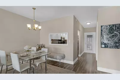 1100 SW 12th Street #109, Fort Lauderdale, FL 33315 - Photo 8