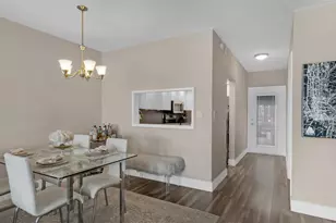 1100 SW 12th St Unit, Fort Lauderdale, FL 33315 - Photo 8